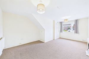 Living room- click for photo gallery